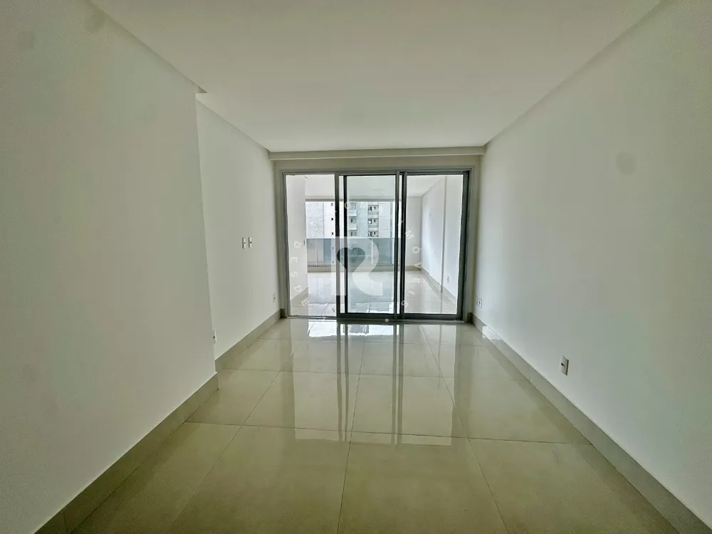 Apartamento, 3 quartos, 113 m² - Foto 2
