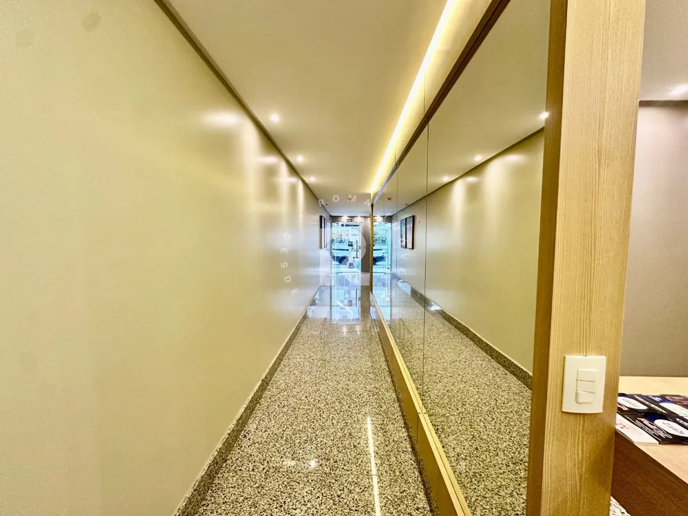 Apartamento, 3 quartos, 113 m² - Foto 14