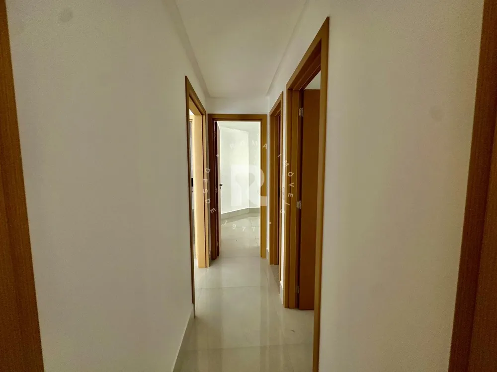 Apartamento, 3 quartos, 113 m² - Foto 6