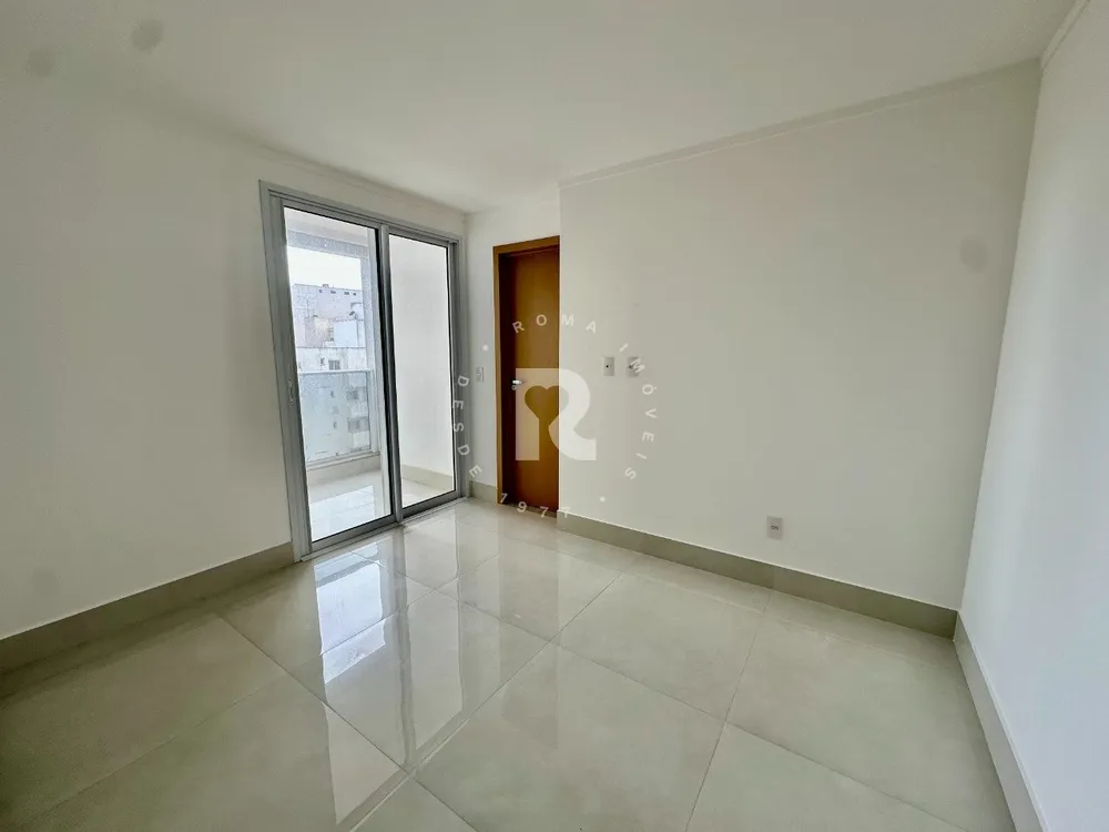 Apartamento, 3 quartos, 113 m² - Foto 3