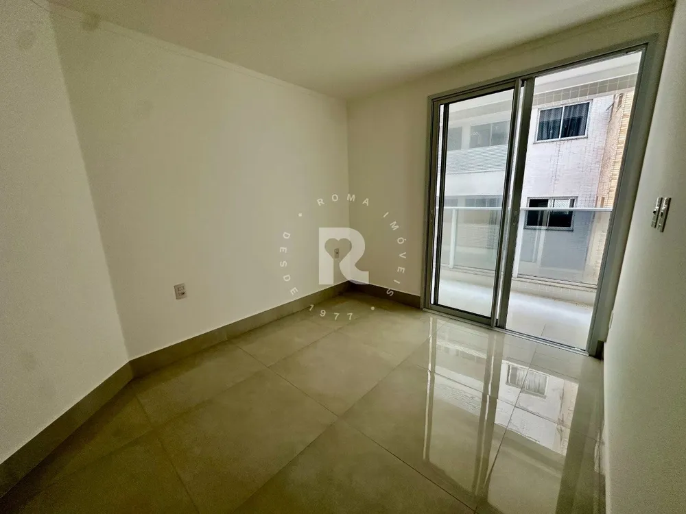 Apartamento, 3 quartos, 113 m² - Foto 13