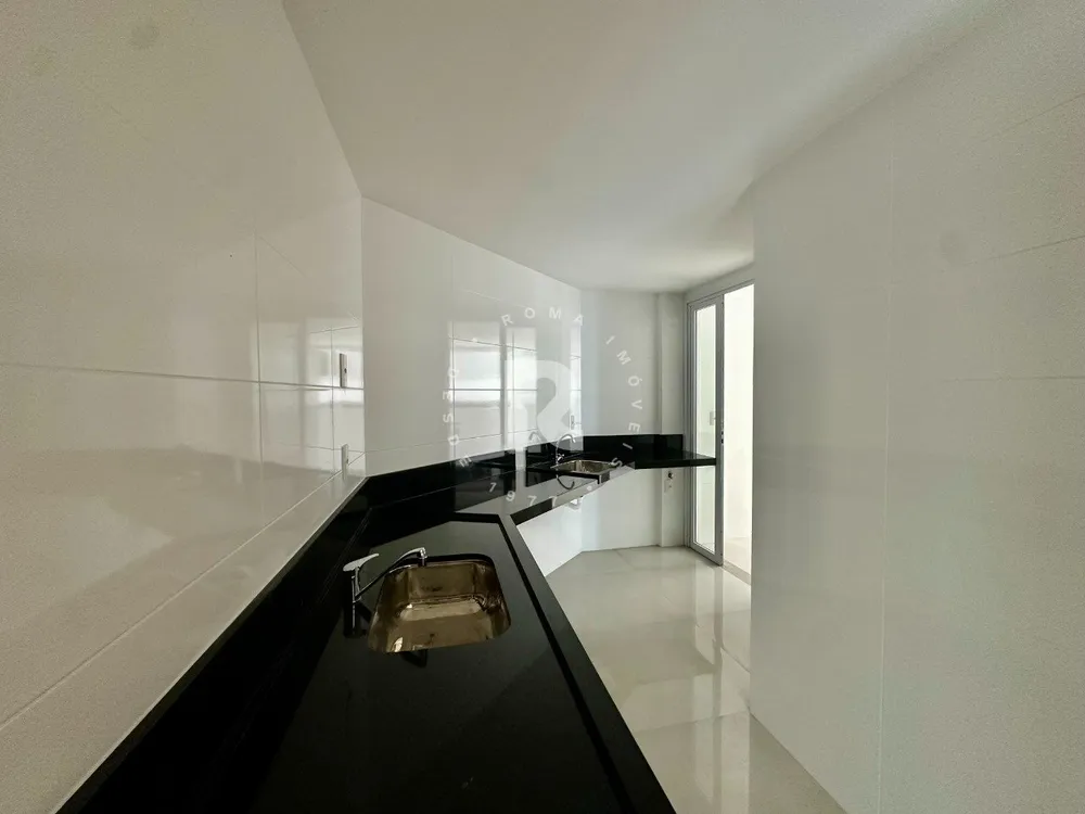 Apartamento, 3 quartos, 113 m² - Foto 10