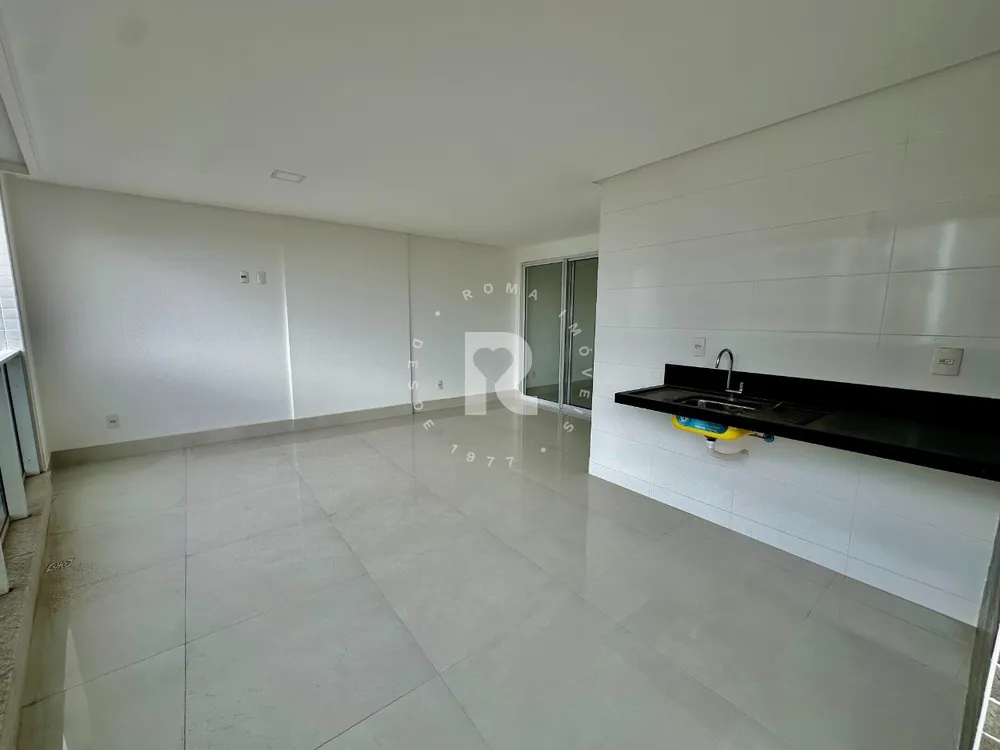 Apartamento, 3 quartos, 113 m² - Foto 9