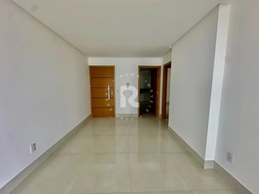 Apartamento, 3 quartos, 113 m² - Foto 7