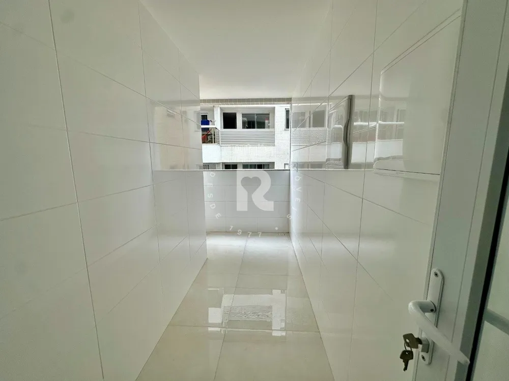Apartamento, 3 quartos, 113 m² - Foto 11