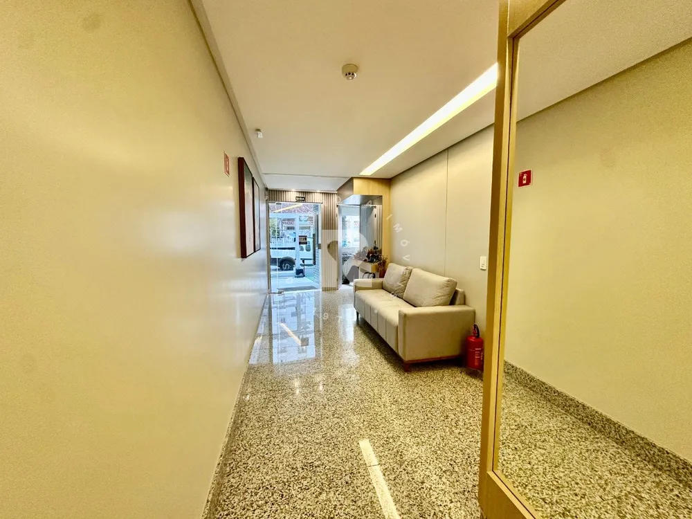 Apartamento, 3 quartos, 113 m² - Foto 15