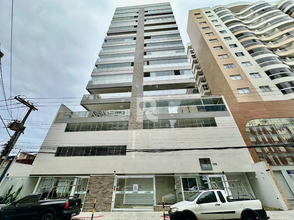 Apartamento, 3 quartos, 113 m² - Foto 16