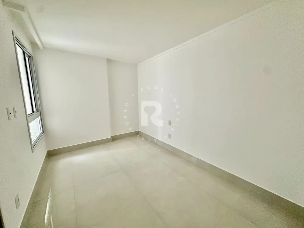 Apartamento, 3 quartos, 113 m² - Foto 12