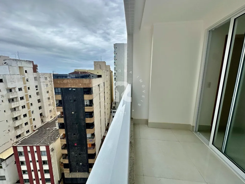 Apartamento, 3 quartos, 113 m² - Foto 4