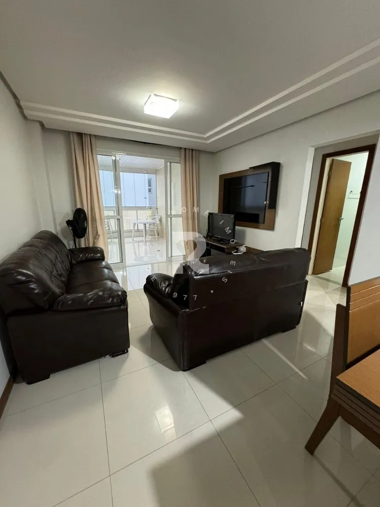 Apartamento, 3 quartos, 70 m² - Foto 4