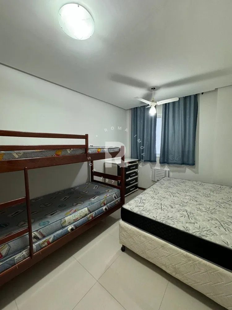 Apartamento, 3 quartos, 70 m² - Foto 11
