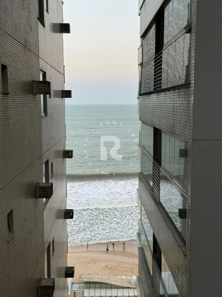 Apartamento, 3 quartos, 70 m² - Foto 7
