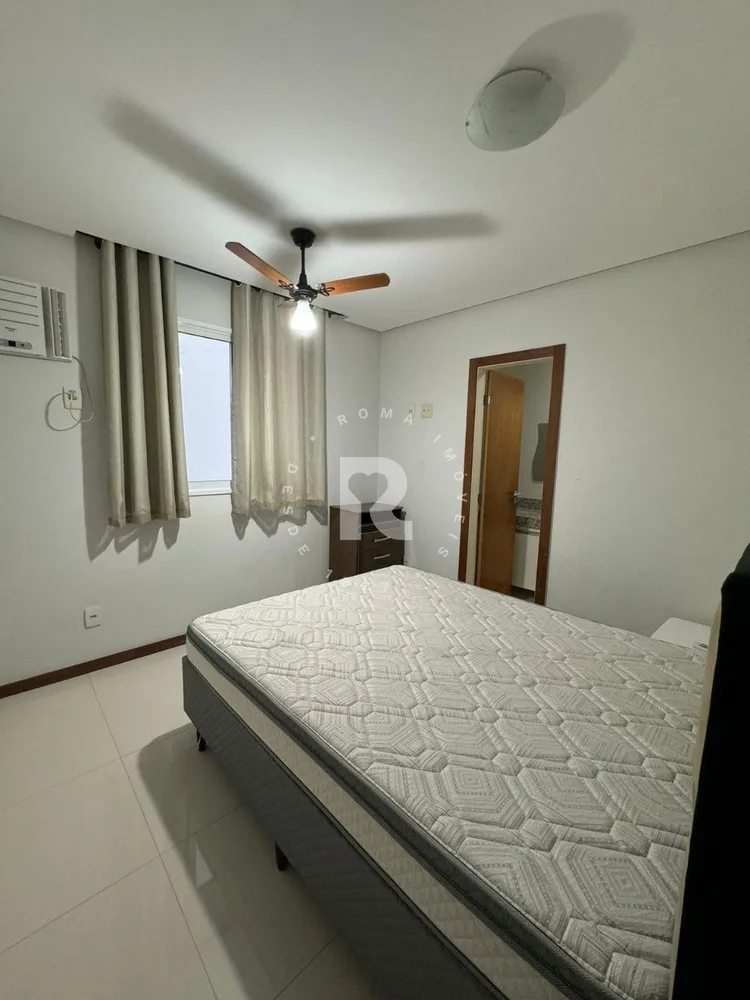 Apartamento, 3 quartos, 70 m² - Foto 13