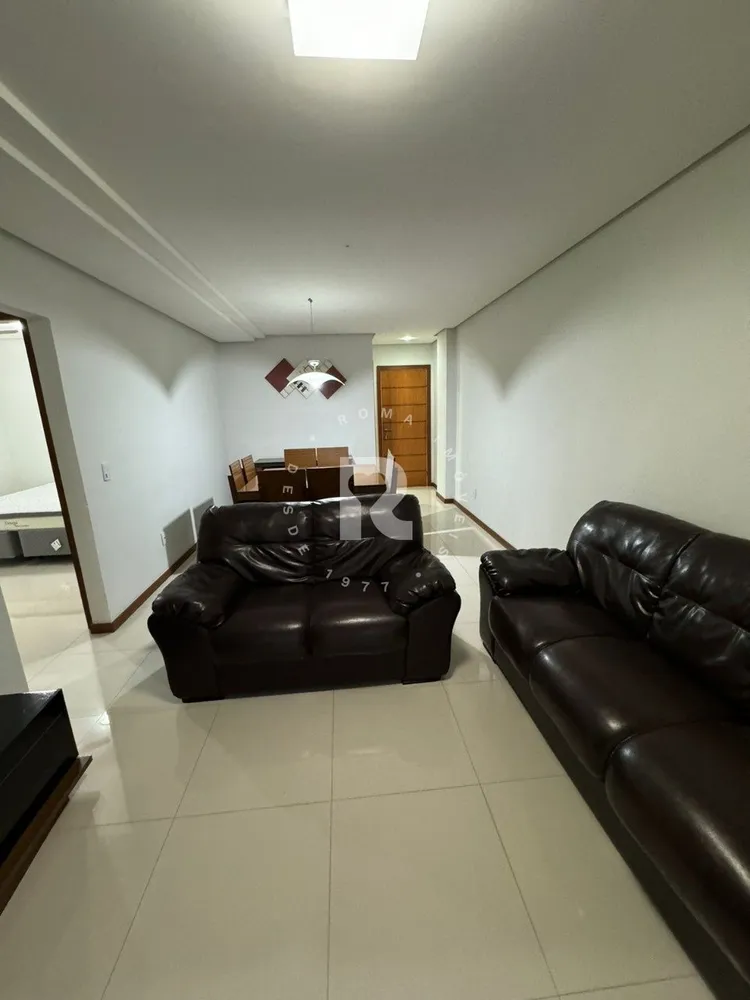 Apartamento, 3 quartos, 70 m² - Foto 5