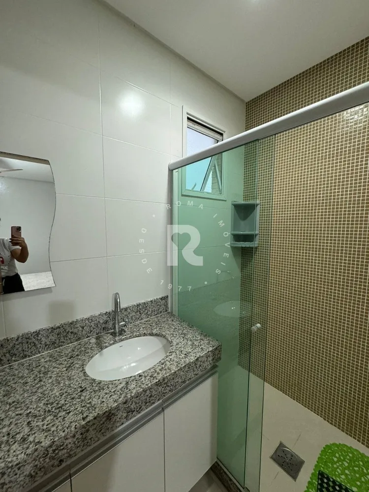 Apartamento, 3 quartos, 70 m² - Foto 15