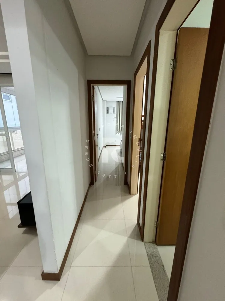 Apartamento, 3 quartos, 70 m² - Foto 9