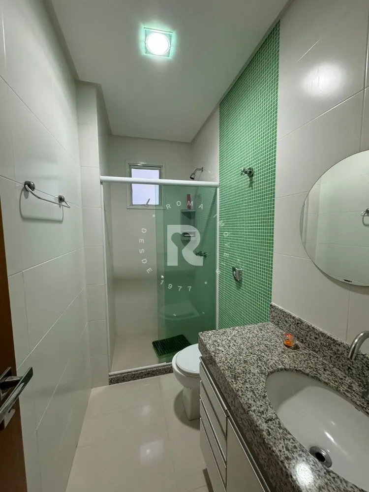 Apartamento, 3 quartos, 70 m² - Foto 12