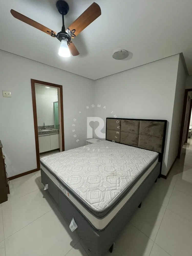 Apartamento, 3 quartos, 70 m² - Foto 16