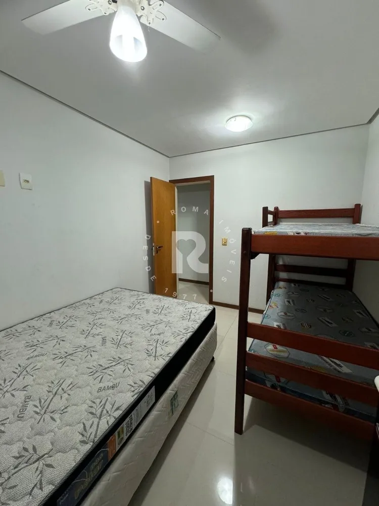Apartamento, 3 quartos, 70 m² - Foto 14