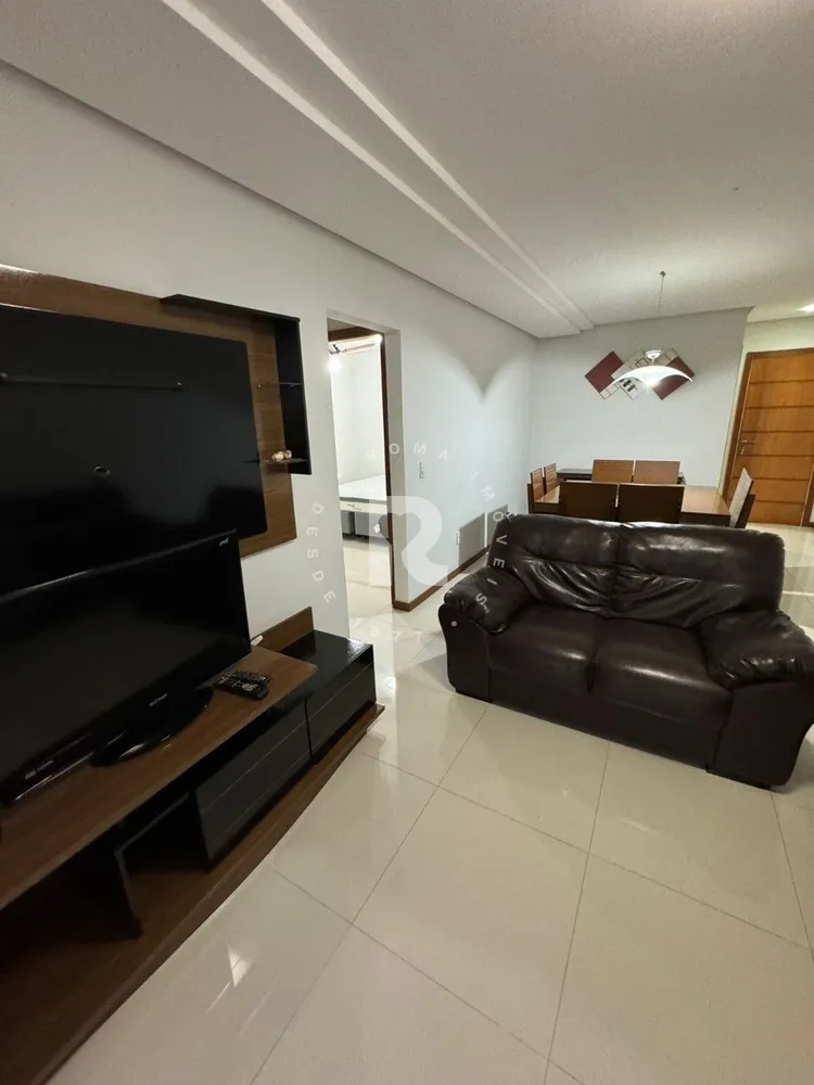 Apartamento, 3 quartos, 70 m² - Foto 6