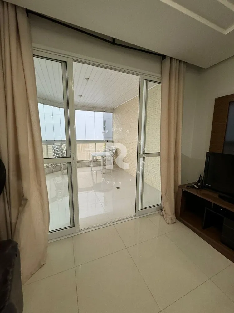 Apartamento, 3 quartos, 70 m² - Foto 3