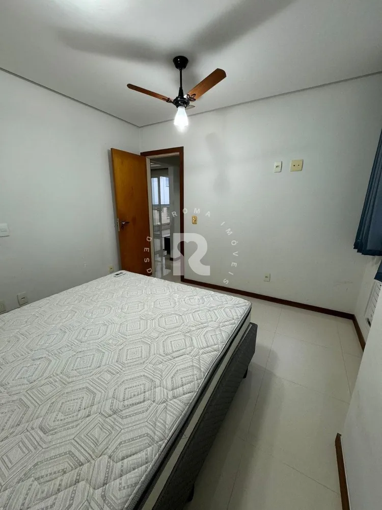 Apartamento, 3 quartos, 70 m² - Foto 10
