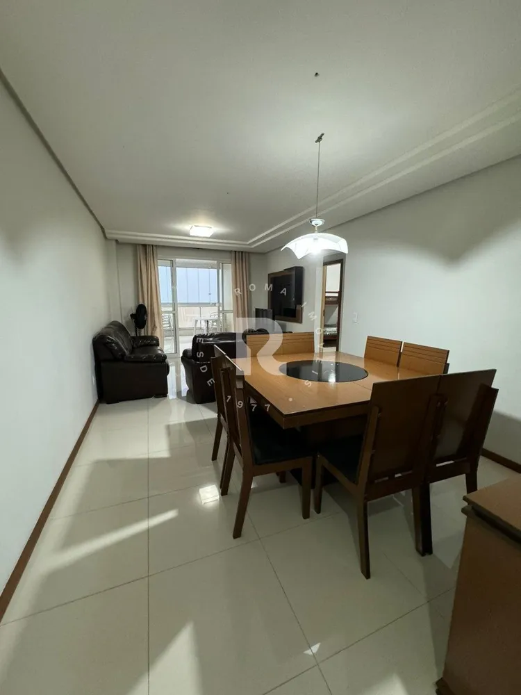 Apartamento, 3 quartos, 70 m² - Foto 1