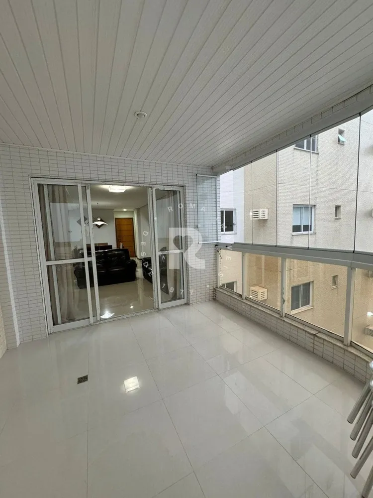 Apartamento, 3 quartos, 70 m² - Foto 8