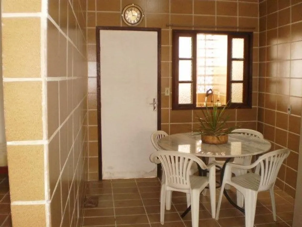 Casa, 3 quartos, 220 m² - Foto 7