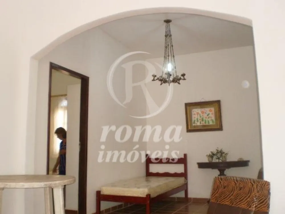 Casa, 3 quartos, 220 m² - Foto 8