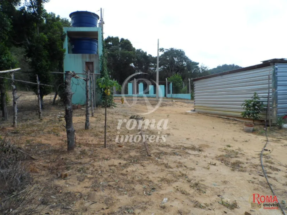 Terreno, 6 hectares - Foto 15