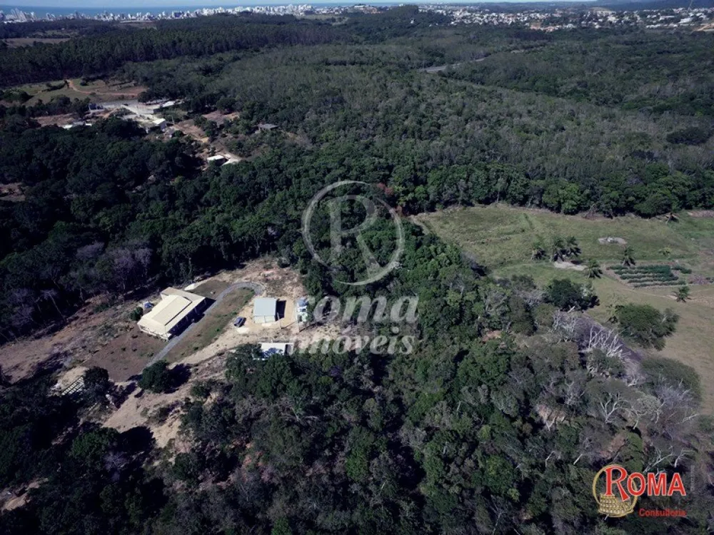 Terreno, 6 hectares - Foto 3