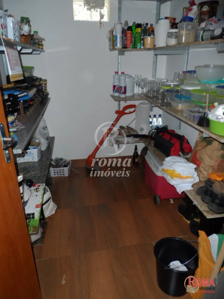 Terreno, 6 hectares - Foto 8