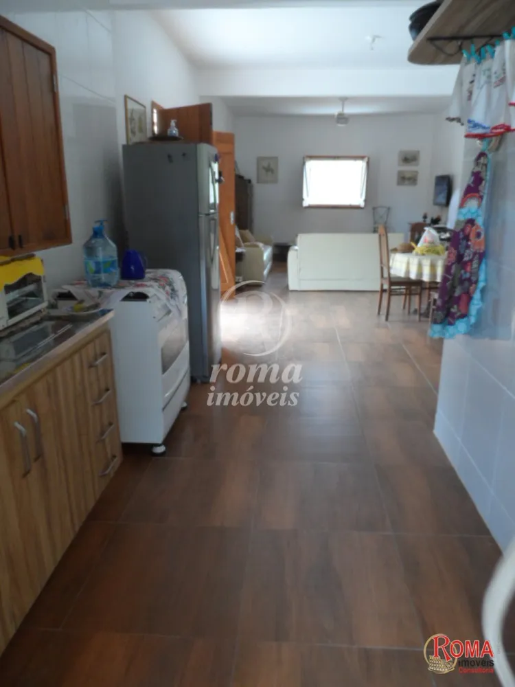 Terreno, 6 hectares - Foto 9