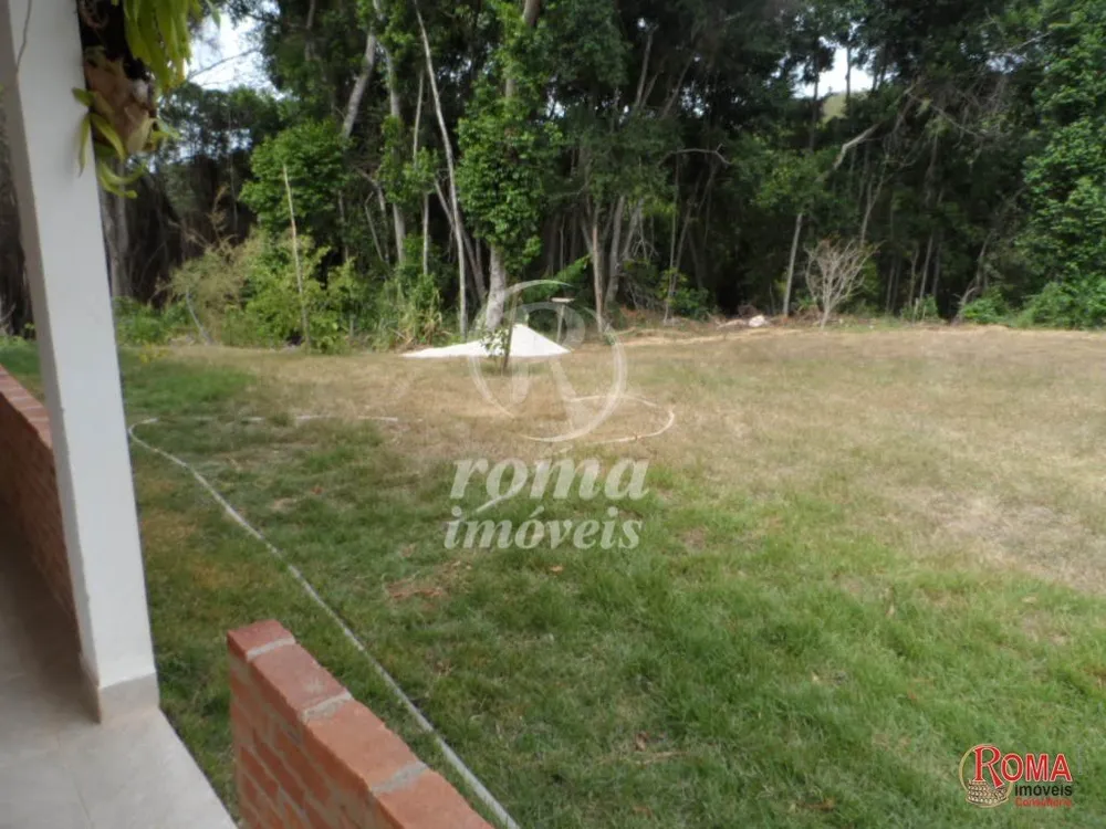Terreno, 6 hectares - Foto 10
