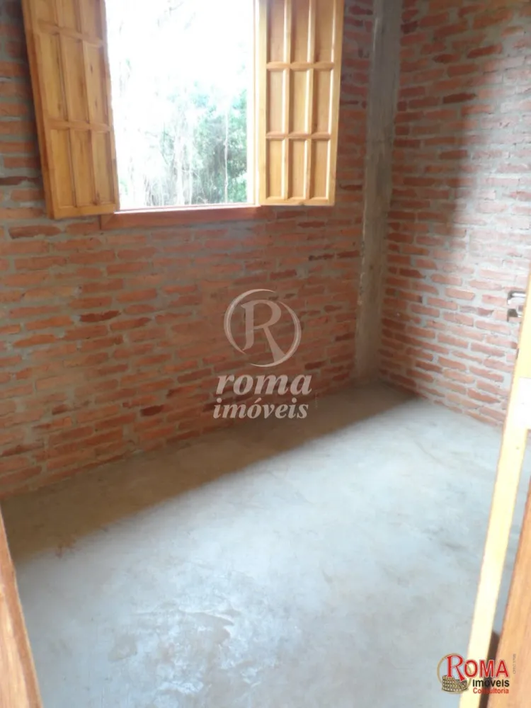 Terreno, 6 hectares - Foto 7