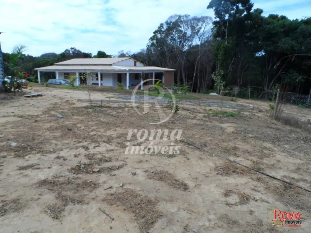Terreno, 6 hectares - Foto 12