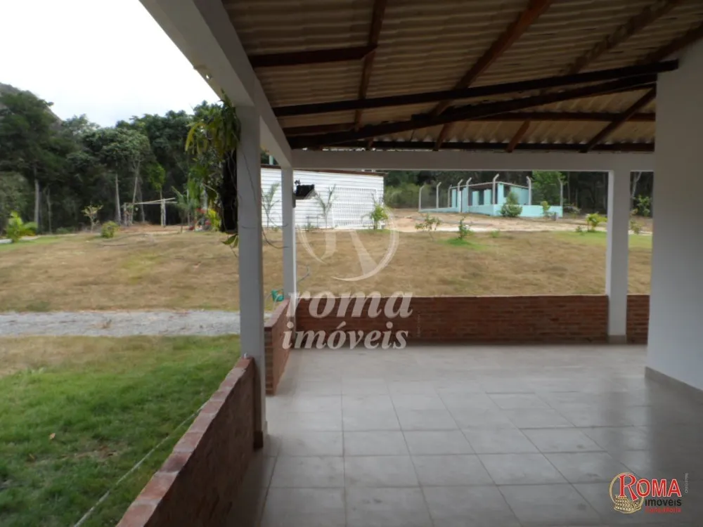 Terreno, 6 hectares - Foto 16