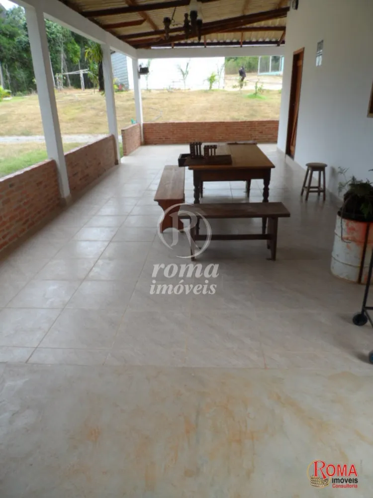 Terreno, 6 hectares - Foto 11