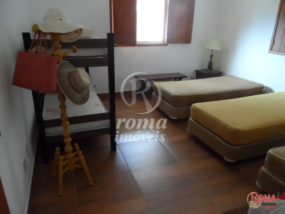 Terreno, 6 hectares - Foto 4