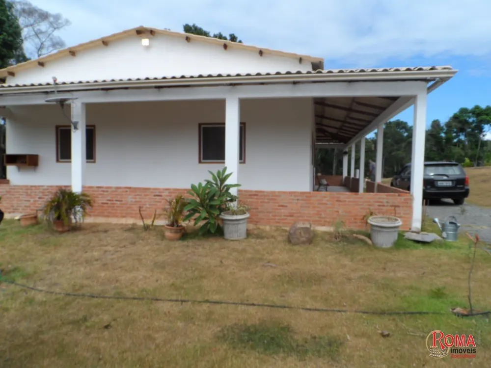 Terreno, 6 hectares - Foto 14