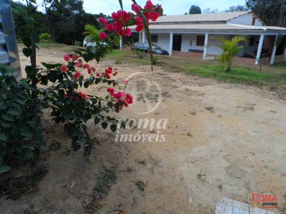 Terreno, 6 hectares - Foto 13