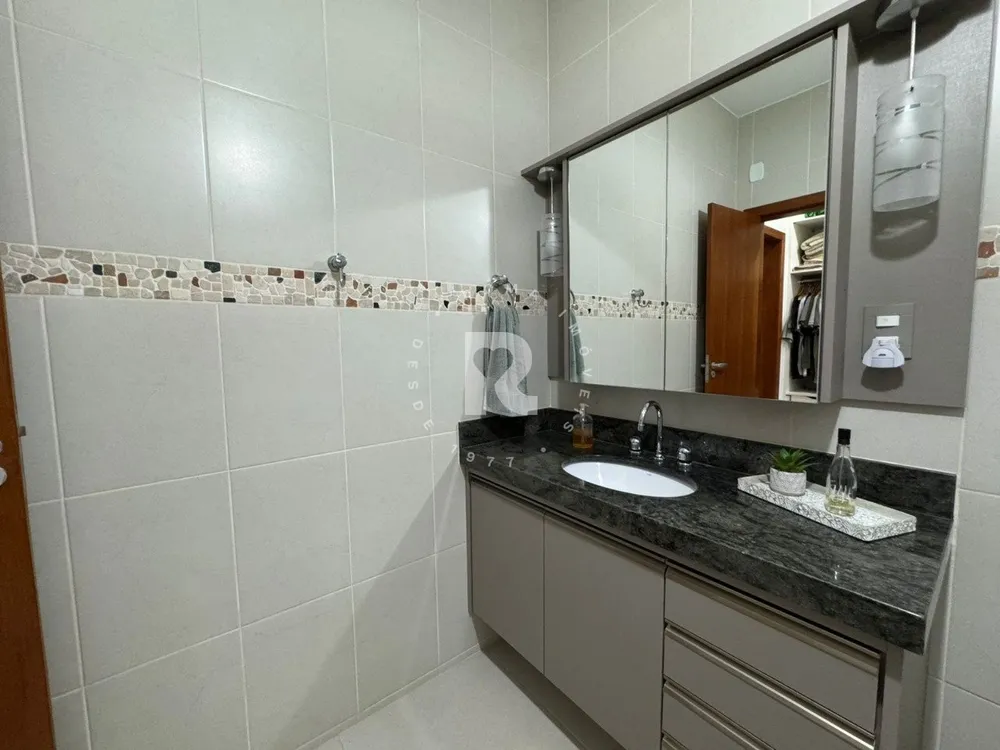 Casa, 5 quartos, 150 m² - Foto 15