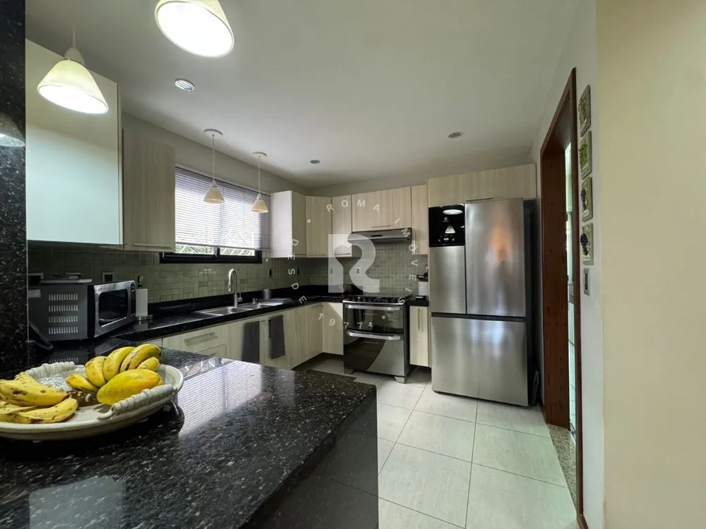 Casa, 5 quartos, 150 m² - Foto 10