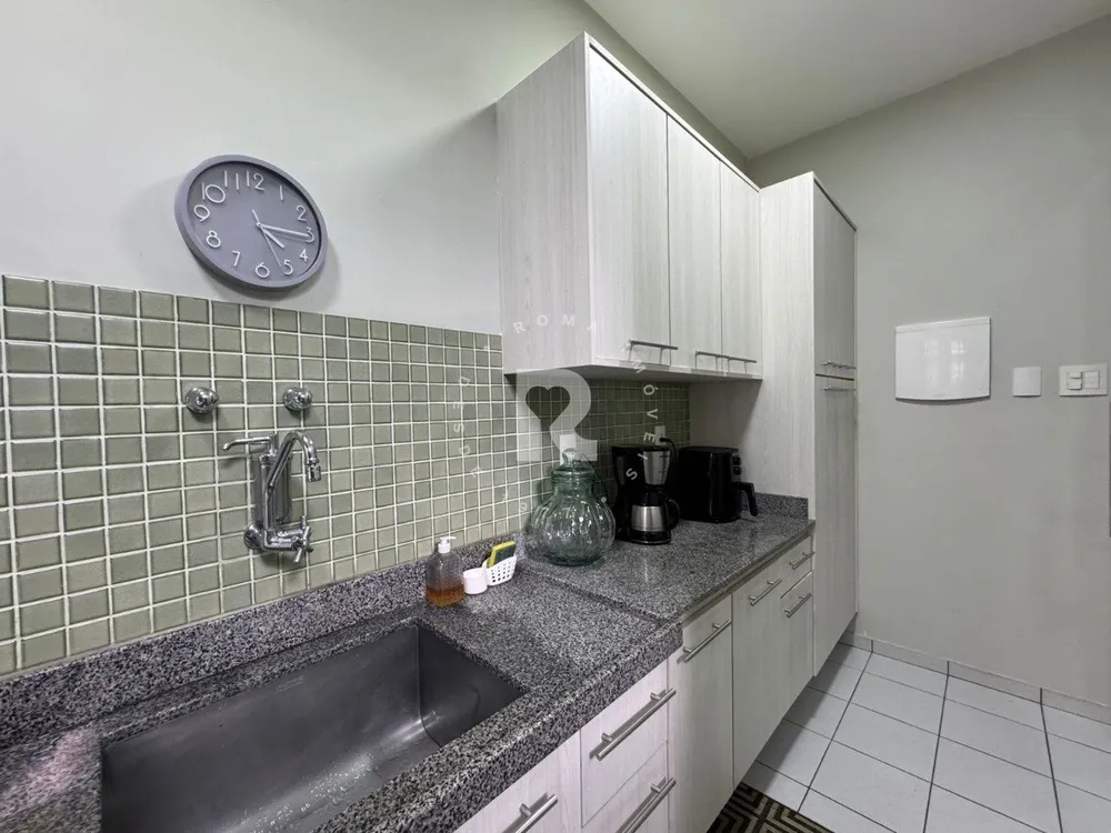 Casa, 5 quartos, 150 m² - Foto 6