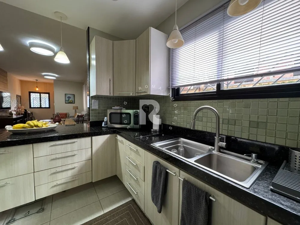 Casa, 5 quartos, 150 m² - Foto 13