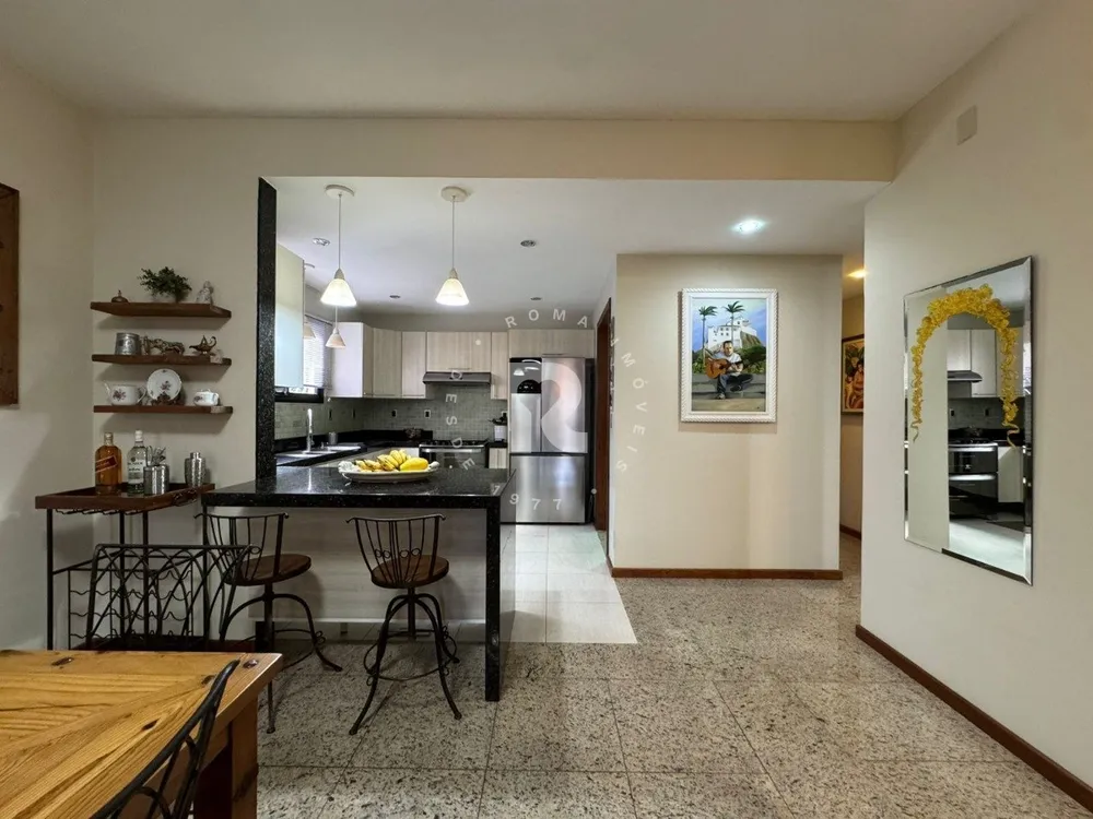 Casa, 5 quartos, 150 m² - Foto 12