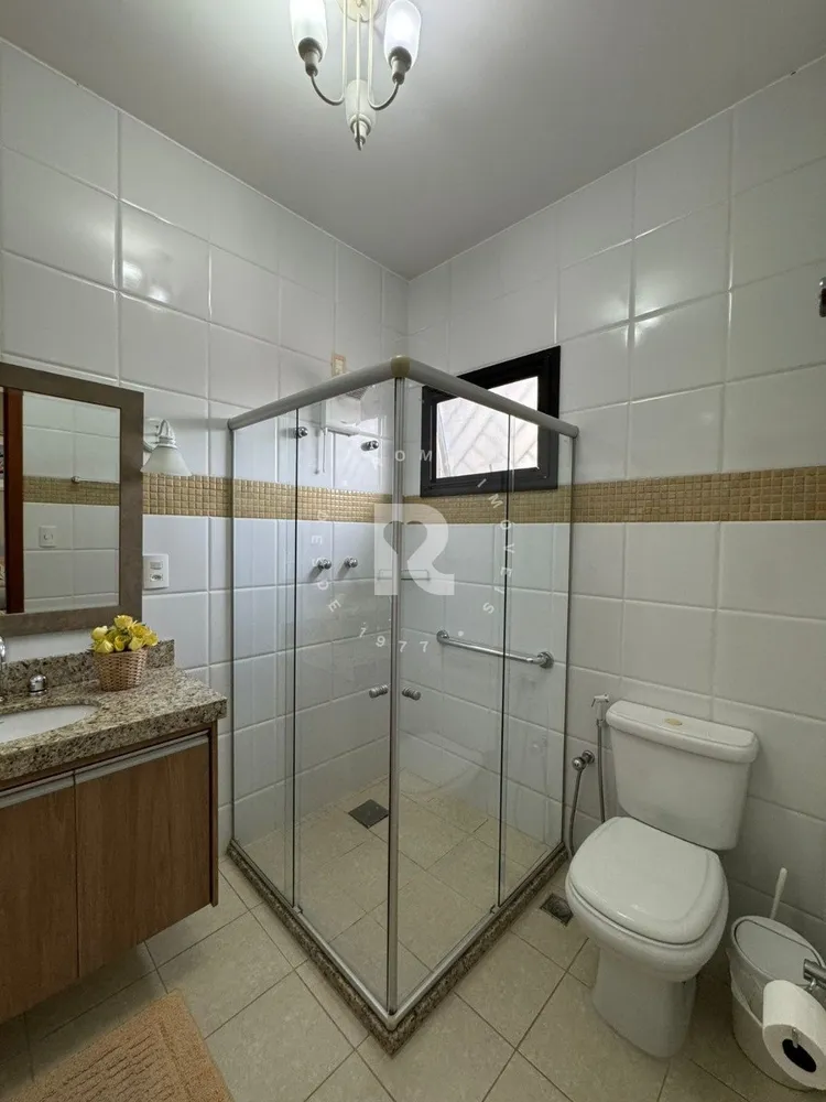 Casa, 5 quartos, 150 m² - Foto 5