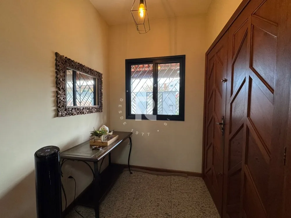 Casa, 5 quartos, 150 m² - Foto 8