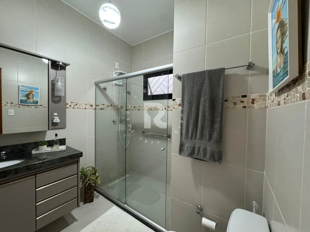Casa, 5 quartos, 150 m² - Foto 14